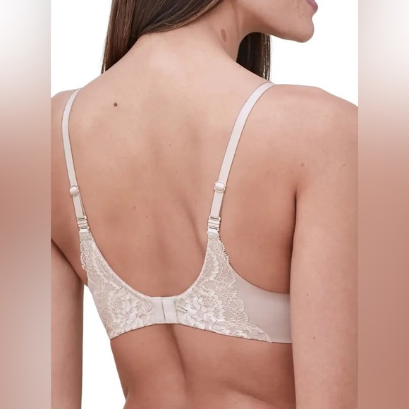 SKARLETT BLUE Minx Multi Way Underwire T-Shirt Bra ❤️IN STORES❤️ - Picture 2 of 3